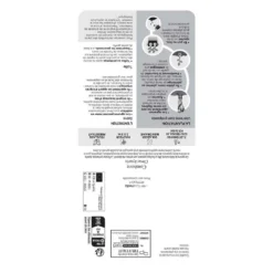 Combava AB :conteneur 3 Litres 9 Combava AB :conteneur 3 Litres -Jardalis Soldes Magasin 493533 015