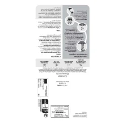 Kumquat : Ctr 3 Litres, Agriculture Biologique -Jardalis Soldes Magasin 493534 007