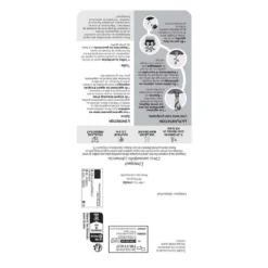 Limequat:AB Conteneur 3 Litres 7 Limequat:AB Conteneur 3 Litres -Jardalis Soldes Magasin 536191 007