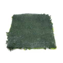 Mur Végétal Artificiel Clematis - 1m X 1m 9 Mur Végétal Artificiel Clematis - 1m X 1m -Jardalis Soldes Magasin 63add93b3d42c9.03934784