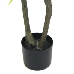 Plante Artificielle - Dracaena 150cm 5 Plante Artificielle - Dracaena 150cm -Jardalis Soldes Magasin 63cbb4418d0807.95290697