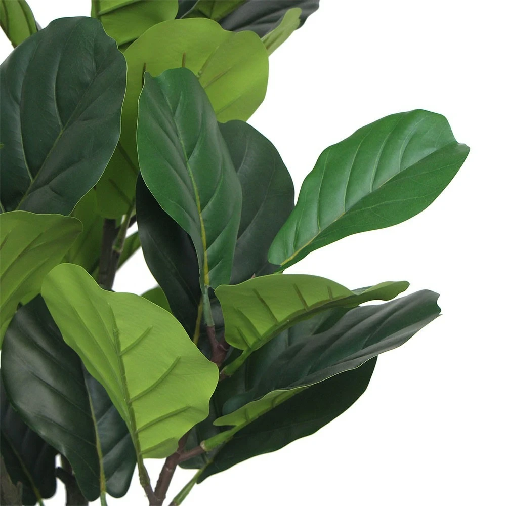 Plante Artificielle - Figuier 135cm 2 Plante Artificielle - Figuier 135cm – Image 2
