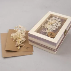 Bouquet De Fleurs Séchées Blanches 10 Bouquet De Fleurs Séchées Blanches -Jardalis Soldes Magasin 642584696bcf59.57025360