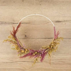 Assortiment De Fleurs Séchées -Jardalis Soldes Magasin 6425847a0ead75.21759818