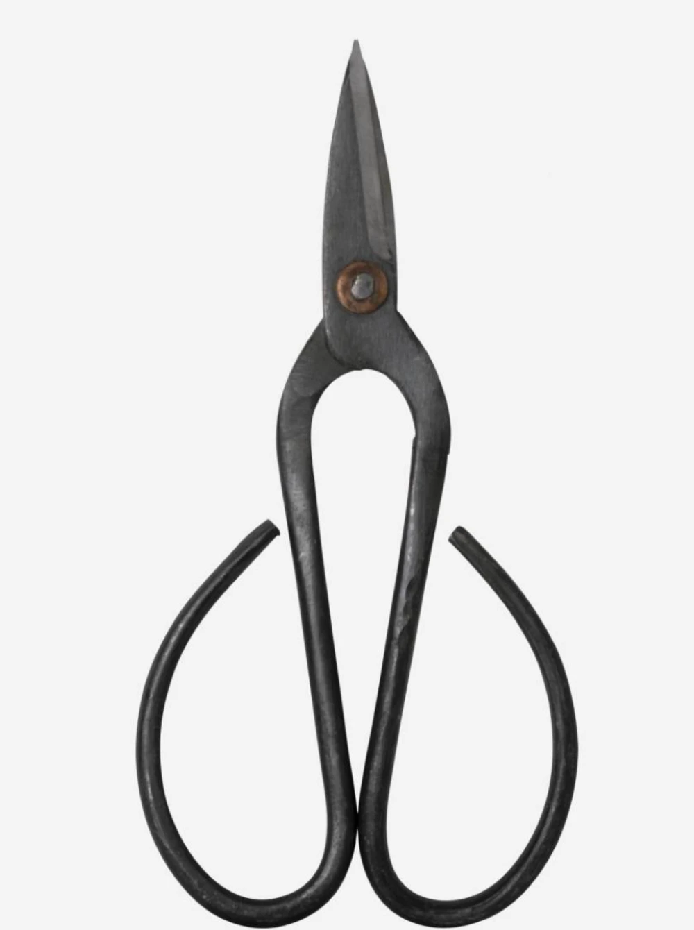 Ciseaux Bonsai 2 Ciseaux Bonsai – Image 2