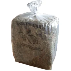 Foin De Crau AOP 6kg