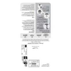 Oranger Moro : AB C3L -Jardalis Soldes Magasin 750101 008