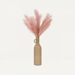 Plumeau Artificiel Violet 110cm Lot De 3 7 Plumeau Artificiel Violet 110cm Lot De 3 -Jardalis Soldes Magasin a5003d1d1356f034