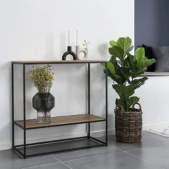 Arbre Fiddle Leaf Plante Artificielle 100 Cm 11 Arbre Fiddle Leaf Plante Artificielle 100 Cm -Jardalis Soldes Magasin a86b36ecf2936507