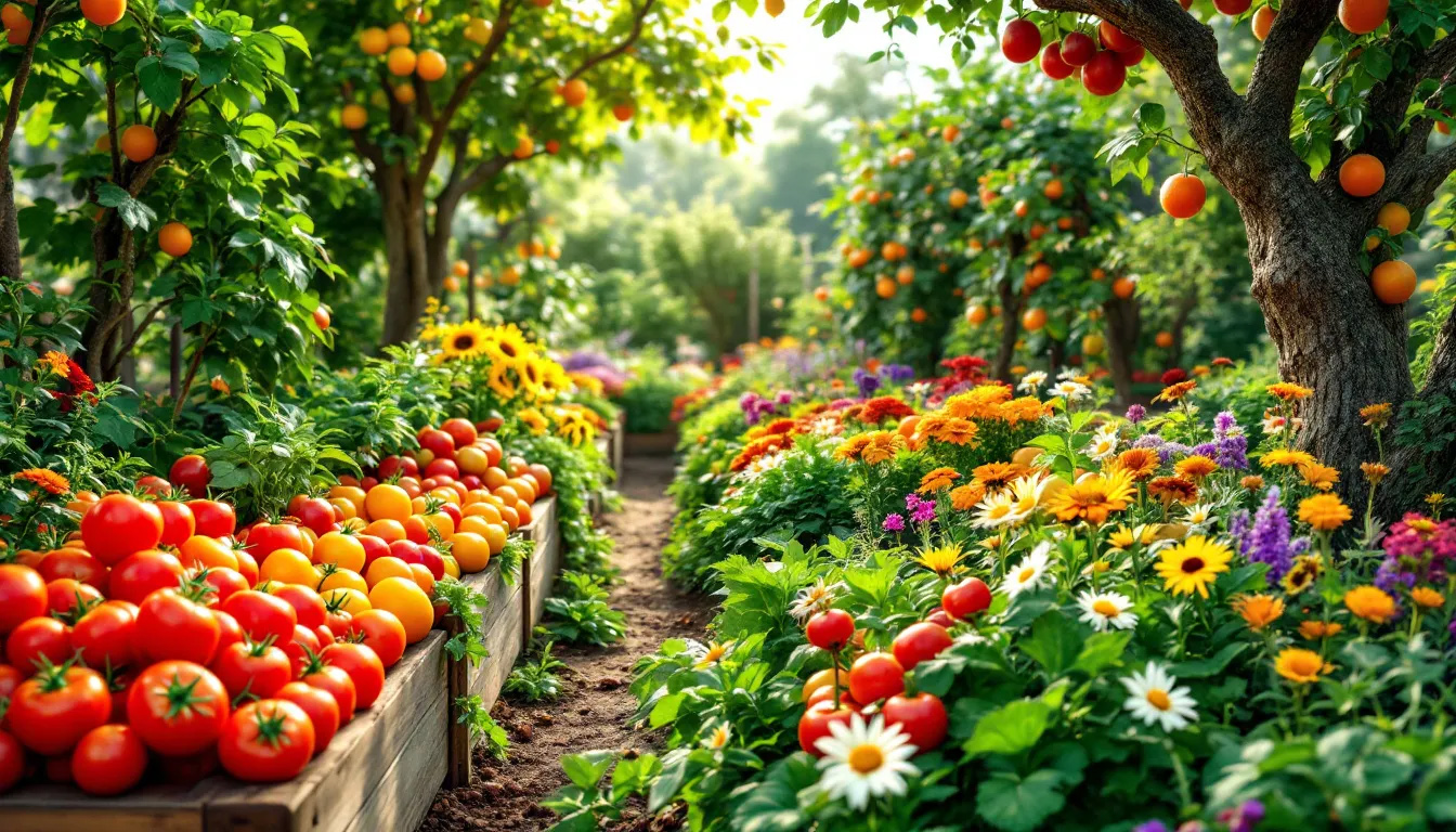 Jardalis Soldes Magasin -Jardalis Soldes Magasin 6723e19f7131962cd02a151b 671d84150ed05f29c96735ea 1729991807228