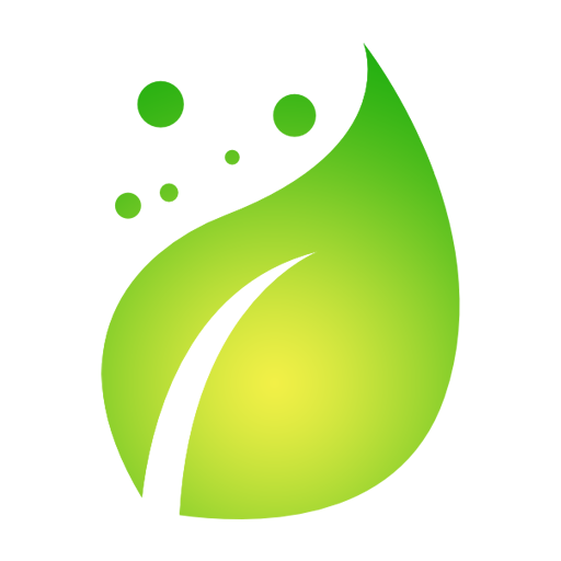 Jardalis Soldes Magasin